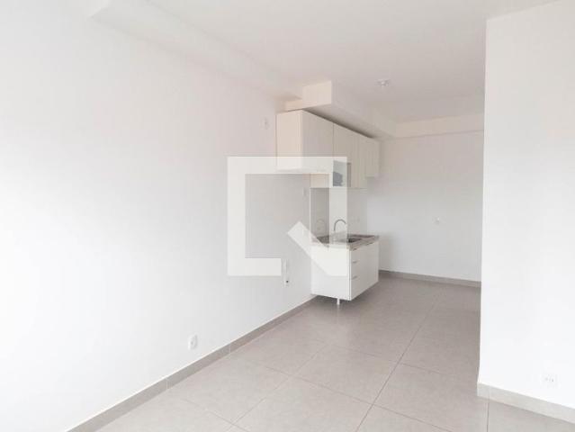 Apto, Vila Mazzei, 2 Quartos, 44 m2 São Paulo