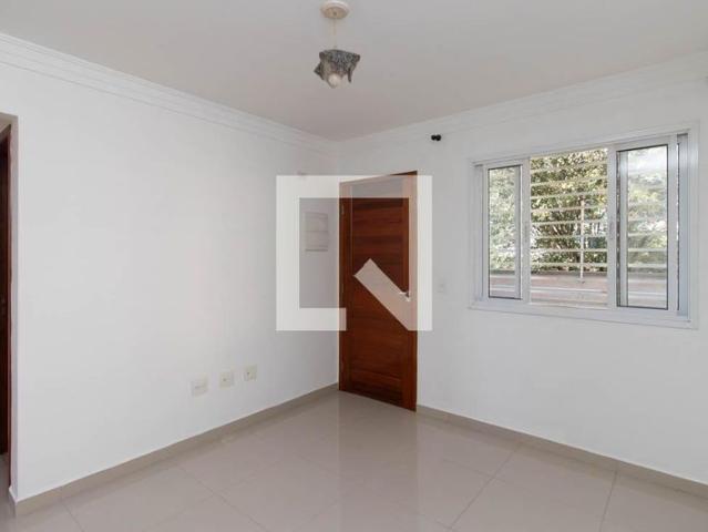 Apto, Vila Mazzei, 2 Quartos, 44 m2 São Paulo