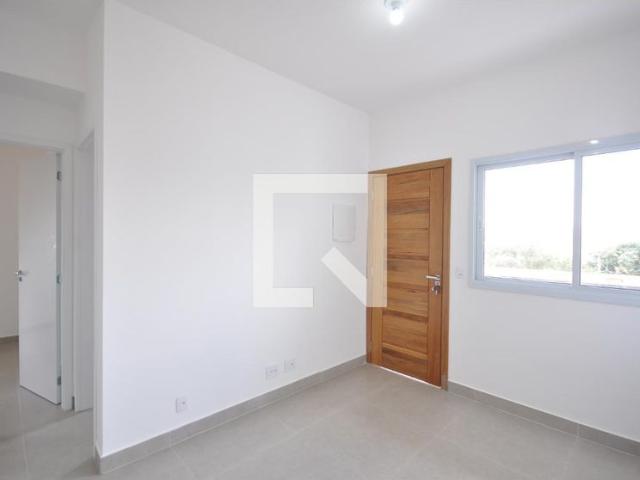 Apto, Vila Mazzei, 2 Quartos, 44 m2 São Paulo