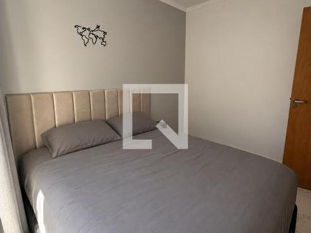 Apto, Vila Mazzei, 2 Quartos, 45 m2 São Paulo