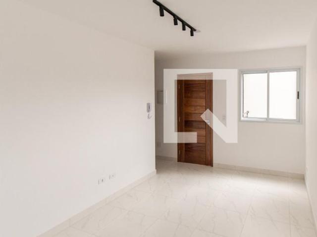 Apto, Vila Mazzei, 2 Quartos, 45 m2 São Paulo