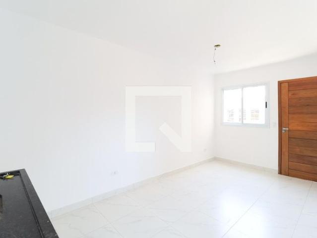 Apto, Vila Mazzei, 2 Quartos, 45 m2 São Paulo