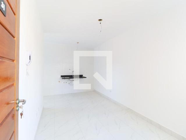 Apto, Vila Mazzei, 2 Quartos, 45 m2 São Paulo