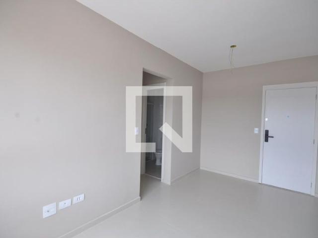 Apto, Vila Mazzei, 2 Quartos, 45 m2 São Paulo