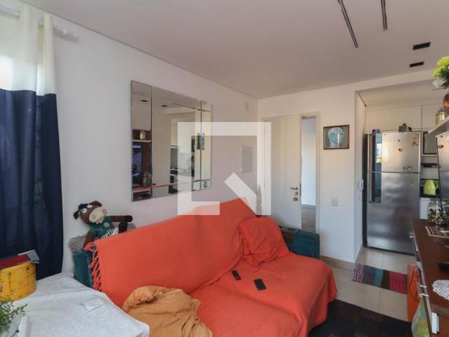 Apto, Vila Mazzei, 2 Quartos, 45 m2 São Paulo