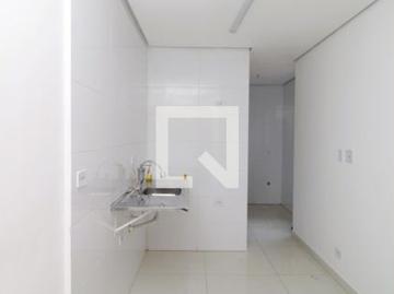 Apto, Vila Mazzei, 2 Quartos, 45 m2 São Paulo