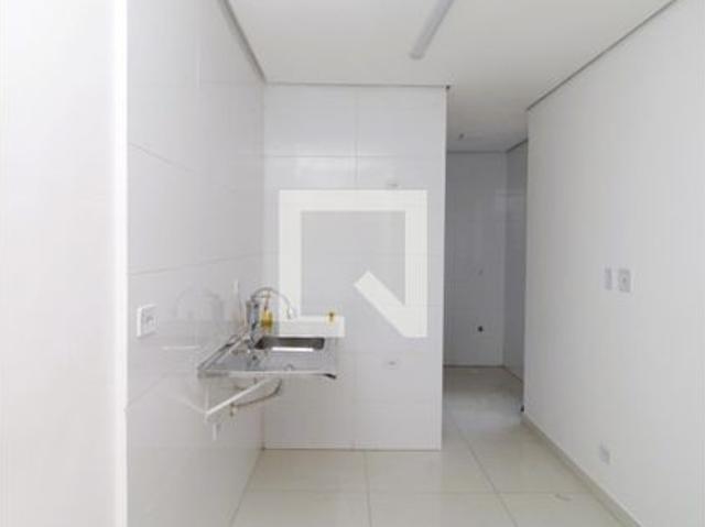 Apto, Vila Mazzei, 2 Quartos, 45 m2 São Paulo