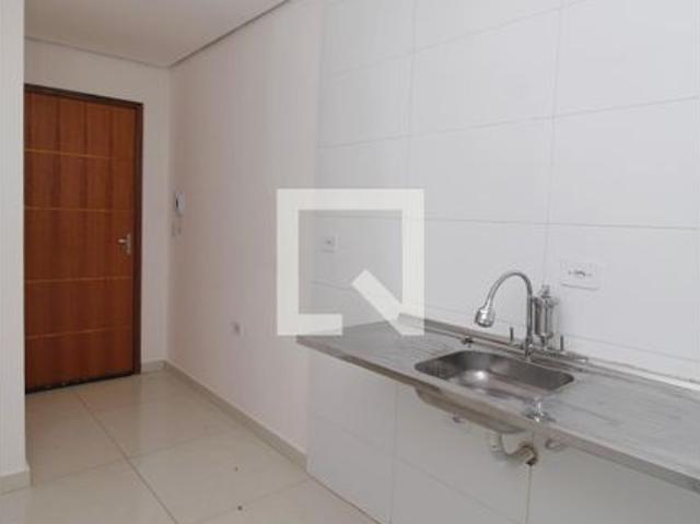 Apto, Vila Mazzei, 2 Quartos, 45 m2 São Paulo