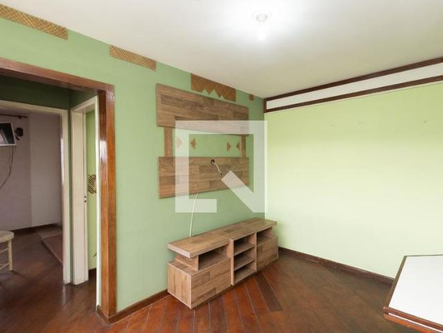 Apto, Vila Mazzei, 2 Quartos, 45 m2 São Paulo