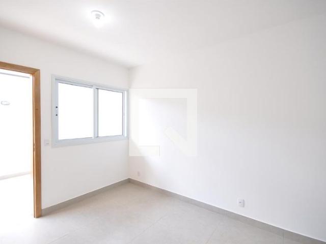 Apto, Vila Mazzei, 2 Quartos, 46 m2 São Paulo