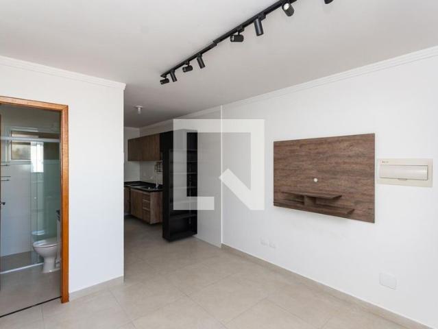 Apto, Vila Mazzei, 2 Quartos, 48 m2 São Paulo