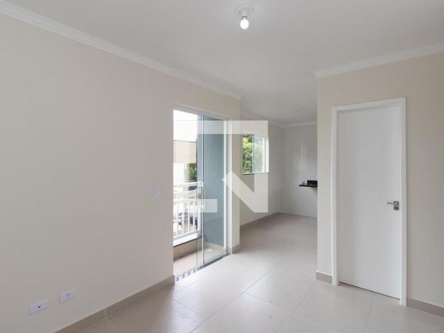 Apto, Vila Mazzei, 2 Quartos, 48 m2 São Paulo