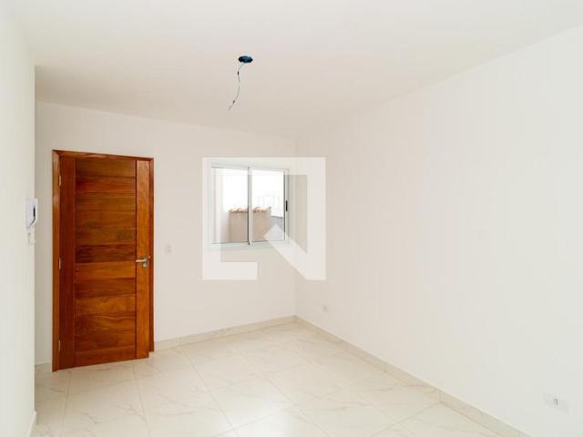 Apto, Vila Mazzei, 2 Quartos, 49 m2 São Paulo