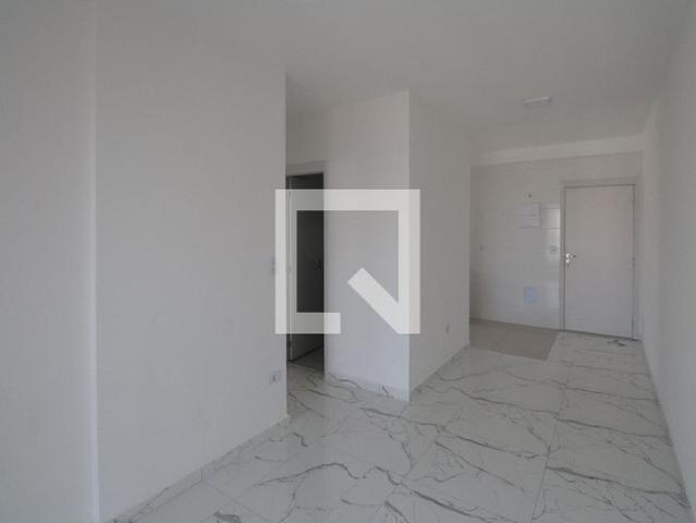 Apto, Vila Mazzei, 2 Quartos, 53 m2 São Paulo