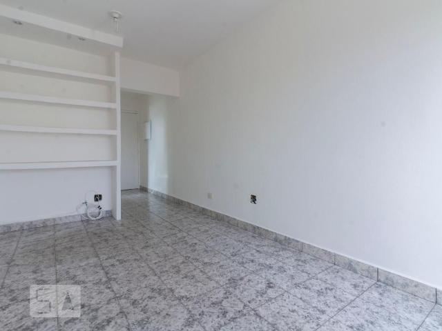 Apto, Vila Mazzei, 2 Quartos, 53 m2 São Paulo