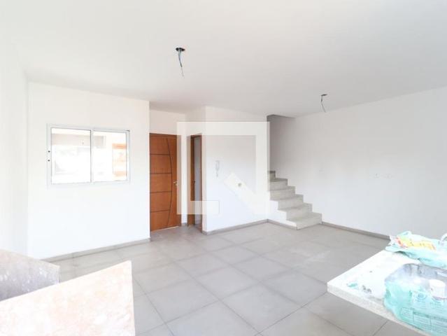 Apto, Vila Mazzei, 2 Quartos, 50 m2 São Paulo
