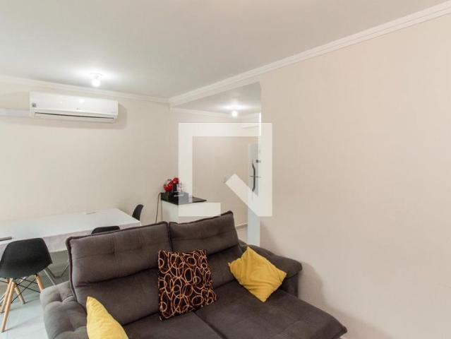 Apto, Vila Mazzei, 2 Quartos, 50 m2 São Paulo