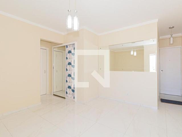 Apto, Vila Mazzei, 2 Quartos, 50 m2 São Paulo