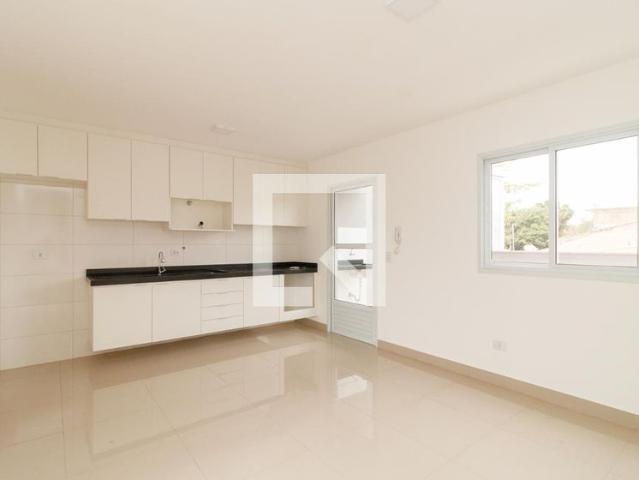 Apto, Vila Mazzei, 2 Quartos, 50 m2 São Paulo