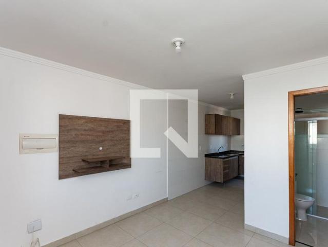 Apto, Vila Mazzei, 2 Quartos, 50 m2 São Paulo