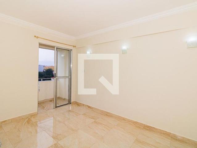 Apto, Vila Mazzei, 2 Quartos, 50 m2 São Paulo
