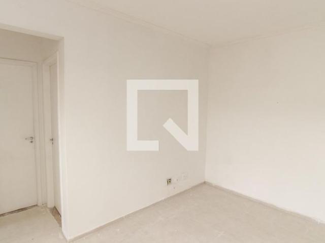 Apto, Vila Mazzei, 2 Quartos, 51 m2 São Paulo