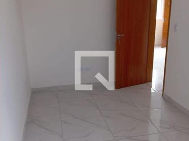 Apto, Vila Mazzei, 2 Quartos, 51 m2 São Paulo