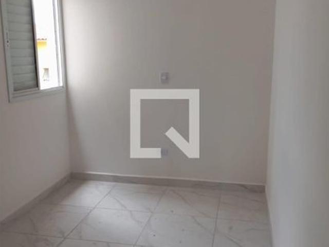 Apto, Vila Mazzei, 2 Quartos, 51 m2 São Paulo