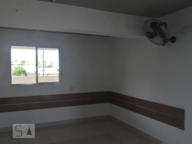 Apto, Vila Mazzei, 2 Quartos, 51 m2 São Paulo