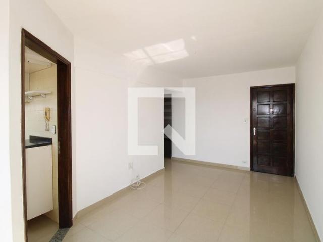 Apto, Vila Mazzei, 2 Quartos, 52 m2 São Paulo