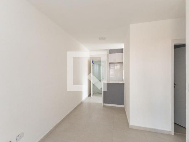 Apto, Vila Mazzei, 2 Quartos, 52 m2 São Paulo