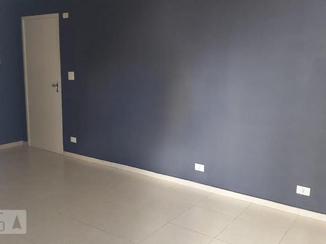 Apto, Vila Mazzei, 2 Quartos, 52 m2 São Paulo