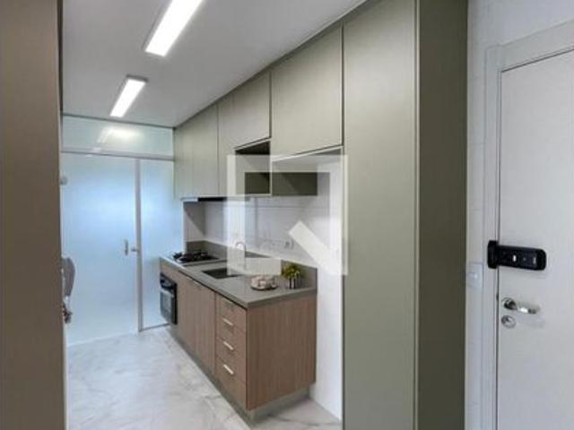 Apto, Vila Mazzei, 2 Quartos, 52 m2 São Paulo