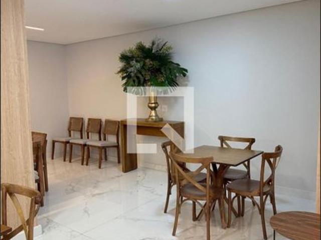 Apto, Vila Mazzei, 2 Quartos, 52 m2 São Paulo