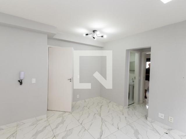 Apto, Vila Mazzei, 2 Quartos, 40 m2 São Paulo