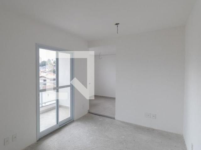 Apto, Vila Mazzei, 2 Quartos, 57 m2 São Paulo