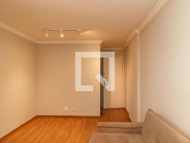 Apto, Vila Mazzei, 2 Quartos, 54 m2 São Paulo