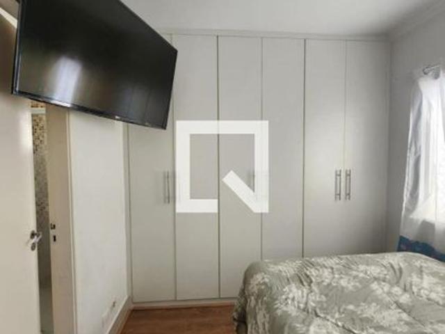 Apto, Vila Mazzei, 2 Quartos, 55 m2 São Paulo
