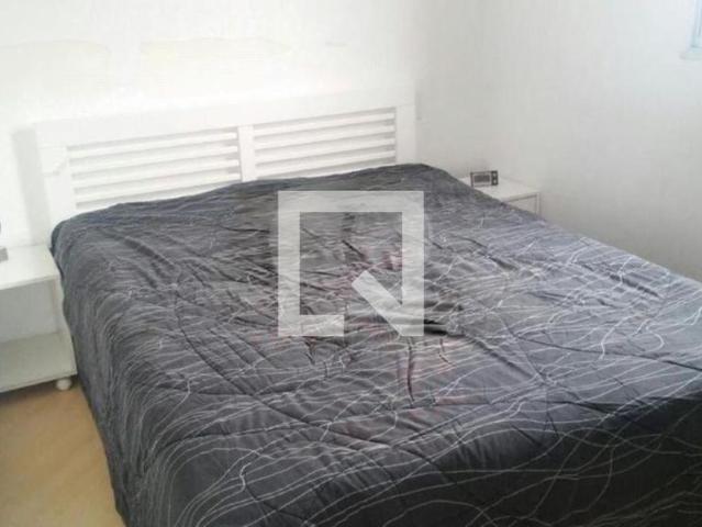 Apto, Vila Mazzei, 2 Quartos, 55 m2 São Paulo