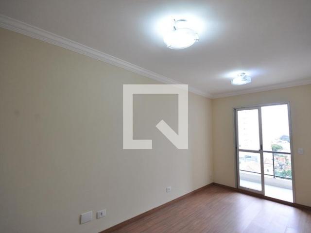 Apto, Vila Mazzei, 2 Quartos, 56 m2 São Paulo