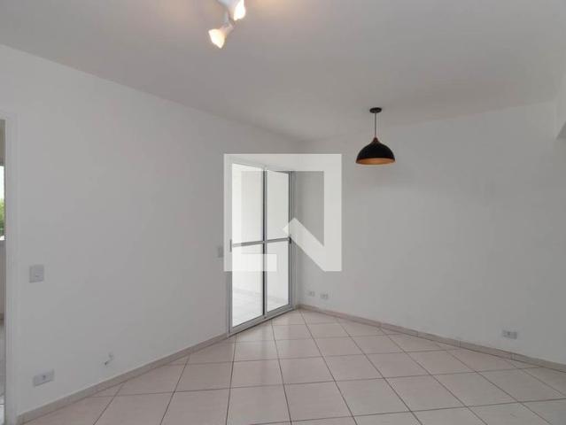 Apto, Vila Mazzei, 2 Quartos, 58 m2 São Paulo