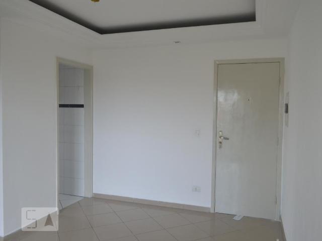 Apto, Vila Mazzei, 2 Quartos, 58 m2 São Paulo