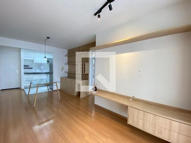 Apto, Vila Mazzei, 2 Quartos, 58 m2 São Paulo