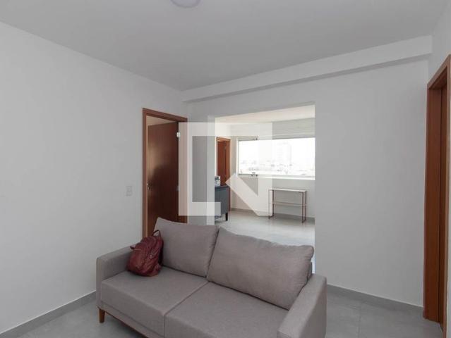 Apto, Vila Mazzei, 2 Quartos, 59 m2 São Paulo
