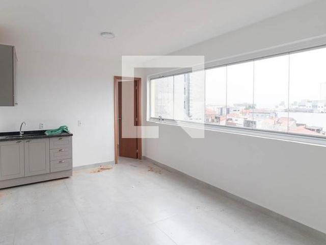 Apto, Vila Mazzei, 2 Quartos, 59 m2 São Paulo