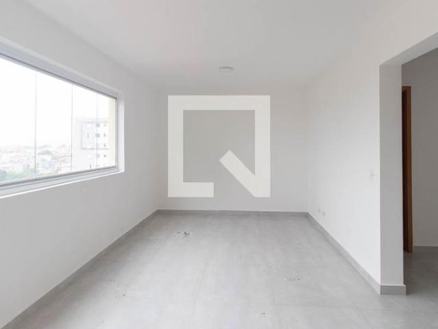 Apto, Vila Mazzei, 2 Quartos, 59 m2 São Paulo