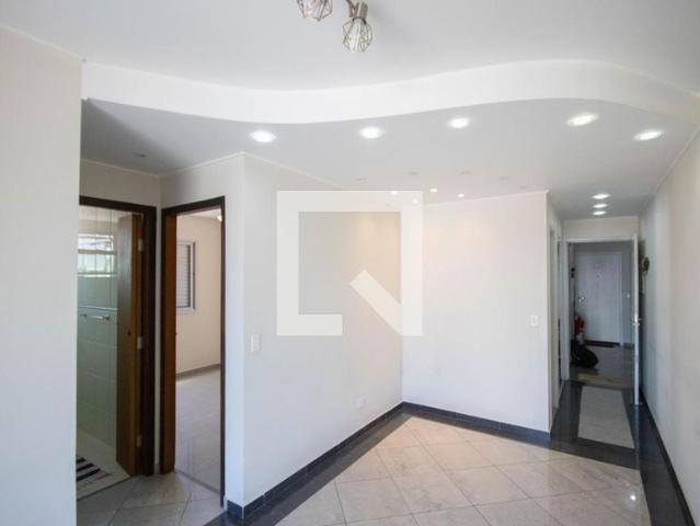 Apto, Vila Mazzei, 2 Quartos, 59 m2 São Paulo