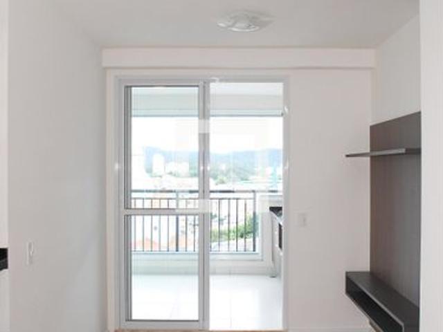 Apto, Vila Mazzei, 2 Quartos, 63 m2 São Paulo