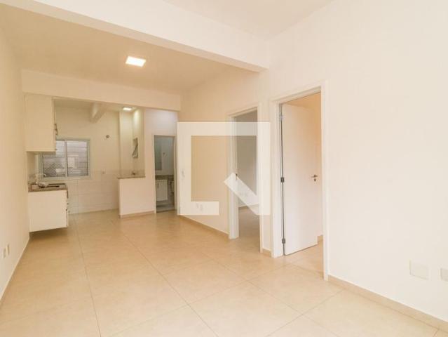 Apto, Vila Mazzei, 2 Quartos, 60 m2 São Paulo