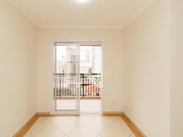 Apto, Vila Mazzei, 2 Quartos, 60 m2 São Paulo